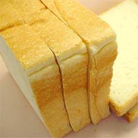 http://www.gurmania.ru/img/articles/product/bread.jpg
