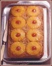 http://www.gurmania.ru/img/recepies/cake/arompirogn.jpg