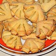 http://www.gurmania.ru/img/recepies/cake/guslapki.jpg