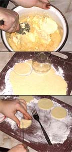 http://www.gurmania.ru/img/recepies/cake/guslapki2.jpg