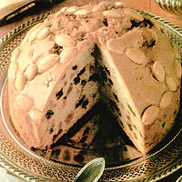 http://www.gurmania.ru/img/recepies/cake/keksangl.jpg