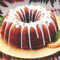 http://www.gurmania.ru/img/recepies/cake/keksmedov.jpg