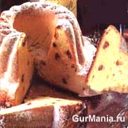 http://www.gurmania.ru/img/recepies/cake/kolzpasha2.jpg