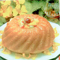 http://www.gurmania.ru/img/recepies/cake/novrombaba.jpg