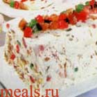 http://www.gurmania.ru/img/recepies/cake/pashazarskaya.jpg