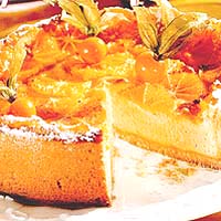 http://www.gurmania.ru/img/recepies/cake/pirogfruit2.jpg