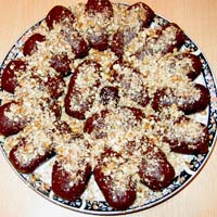http://www.gurmania.ru/img/recepies/cake/pirognkartoshka.jpg