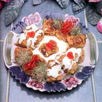 http://www.gurmania.ru/img/recepies/cake/polskiblin.jpg