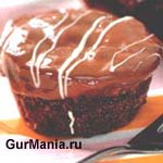 http://www.gurmania.ru/img/recepies/cake/shokkeks.jpg