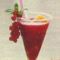 http://www.gurmania.ru/img/recepies/cocktail/luchik.jpg