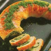 http://www.gurmania.ru/img/recepies/cookie/dietrulet.jpg
