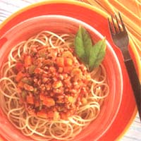 http://www.gurmania.ru/img/recepies/cookie/indsospagetty.jpg