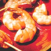 http://www.gurmania.ru/img/recepies/cookie/krevnashamp.jpg