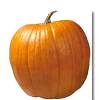 http://www.gurmania.ru/img/recepies/cookie/pumpkin.jpg