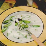 http://www.gurmania.ru/img/recepies/cookie/supsparga.jpg