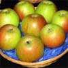 http://www.gurmania.ru/img/recepies/desserts/applelele.jpg