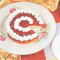 http://www.gurmania.ru/img/recepies/desserts/tortgele.jpg