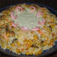 http://www.gurmania.ru/img/recepies/fish/kolzosmoreproductami.jpg