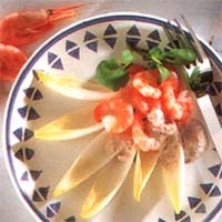 http://www.gurmania.ru/img/recepies/fish/krevetkiszikor.jpg