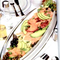 http://www.gurmania.ru/img/recepies/fish/semgaavokado.jpg