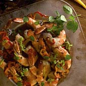 http://www.gurmania.ru/img/recepies/fish/sotekriv.jpg