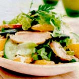 http://www.gurmania.ru/img/recepies/garnir/dietresepte2.jpg