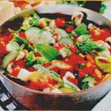 http://www.gurmania.ru/img/recepies/garnir/dietresepte3.jpg