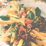 http://www.gurmania.ru/img/recepies/garnir/penne.jpg