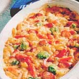 http://www.gurmania.ru/img/recepies/garnir/zapsovosh.jpg