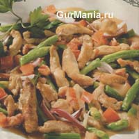 http://www.gurmania.ru/img/recepies/meat/bird/indeykabefstrog.jpg