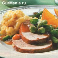 http://www.gurmania.ru/img/recepies/meat/bird/indeykasapels.jpg