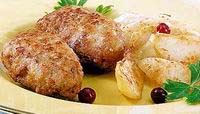 http://www.gurmania.ru/img/recepies/meat/bird/kurkolbaski.jpg