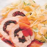 http://www.gurmania.ru/img/recepies/meat/bird/ruletindspom.jpg