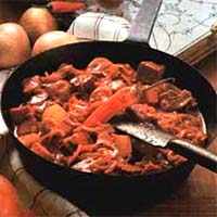 http://www.gurmania.ru/img/recepies/meat/pork/nemgulyash.jpg