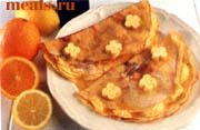 http://www.gurmania.ru/img/recepies/pies/blinkr.jpg