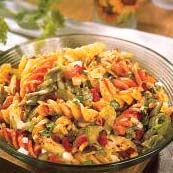 http://www.gurmania.ru/img/recepies/porridge/zapsbrokoli.jpg