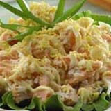 http://www.gurmania.ru/img/recepies/salat/zakuskasgorbush.jpg