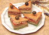 http://www.gurmania.ru/img/recepies/sandwich/sendvish.jpg