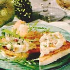 http://www.gurmania.ru/img/recepies/sandwich/tostmuss.jpg