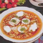 http://www.gurmania.ru/img/recepies/soup/okrgribn.jpg