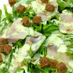https://www.gurmania.ru/sites/www.gurmania.ru/files/imagecache/body-150x150/recipe/39283/main-image/selrukkola.jpg